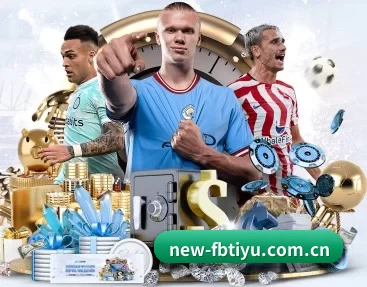 关于我们 - 体育资讯内容服务 - FBSports