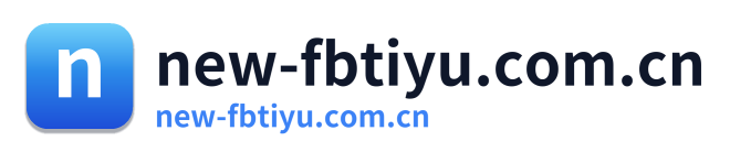 new-fbtiyu.com.cn Logo